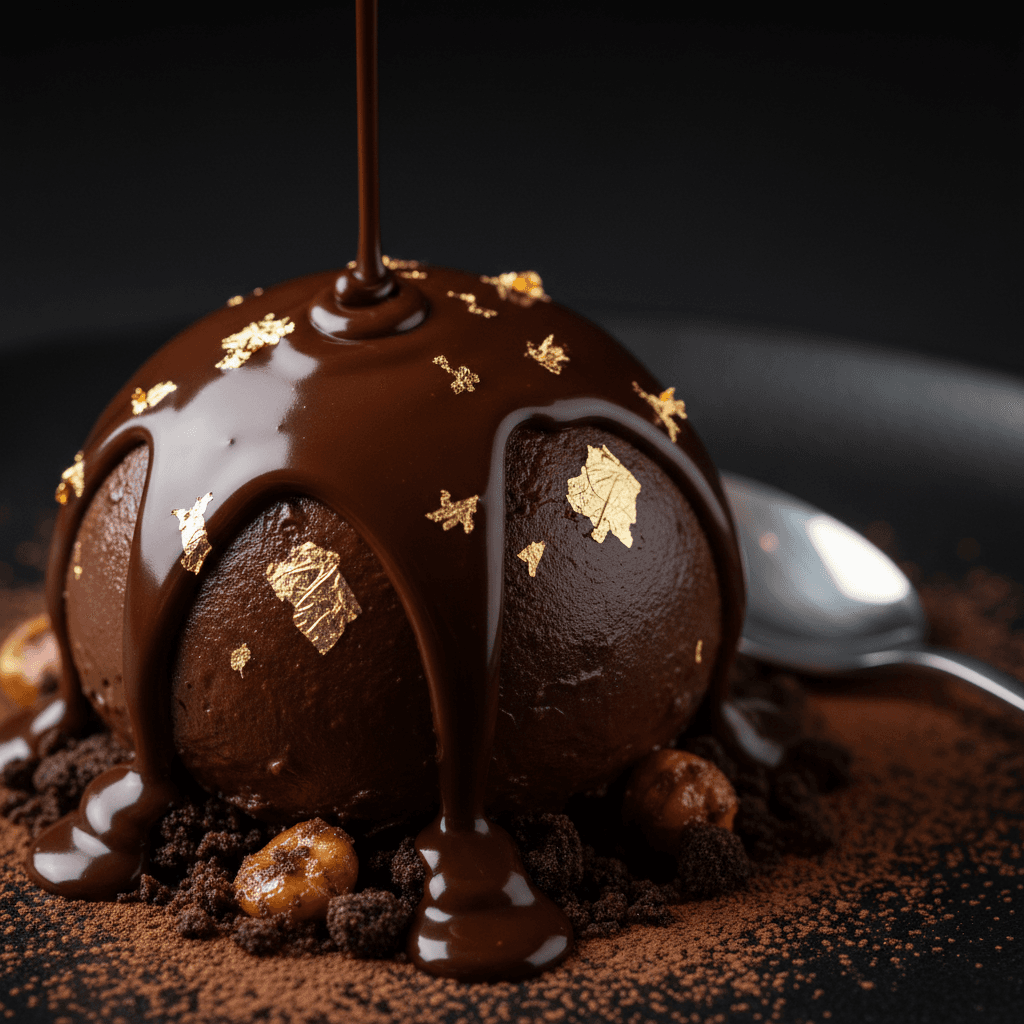 Décoration intérieure raffinée