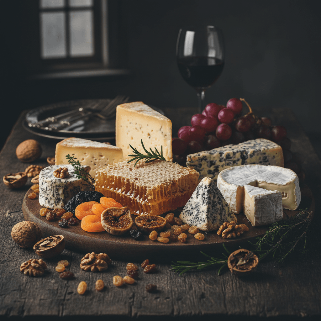 Terrasse du restaurant Maison Aurèle